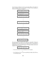 Предварительный просмотр 39 страницы BIO RAD SmartSpec 3000 Instruction Manual