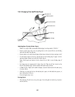 Предварительный просмотр 51 страницы BIO RAD SmartSpec 3000 Instruction Manual