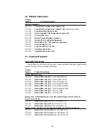 Предварительный просмотр 7 страницы BIO RAD Trans-Blot SD Instruction Manual