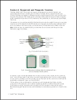 Предварительный просмотр 16 страницы BIO RAD Trans-Blot Turbo Instruction Manual