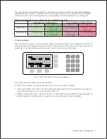 Предварительный просмотр 17 страницы BIO RAD Trans-Blot Turbo Instruction Manual