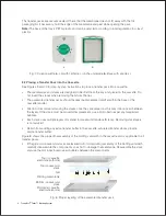 Предварительный просмотр 20 страницы BIO RAD Trans-Blot Turbo Instruction Manual