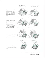 Предварительный просмотр 21 страницы BIO RAD Trans-Blot Turbo Instruction Manual