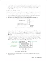 Предварительный просмотр 23 страницы BIO RAD Trans-Blot Turbo Instruction Manual