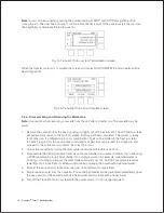 Предварительный просмотр 24 страницы BIO RAD Trans-Blot Turbo Instruction Manual