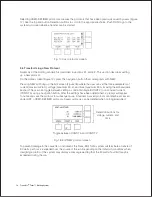 Предварительный просмотр 26 страницы BIO RAD Trans-Blot Turbo Instruction Manual