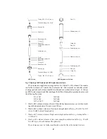 Предварительный просмотр 3 страницы BIO RAD UNO 720-0011 Instruction Manual