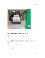 Предварительный просмотр 35 страницы BIO RAD ZE5 User Manual