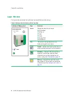 Предварительный просмотр 58 страницы BIO RAD ZE5 User Manual