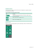 Предварительный просмотр 71 страницы BIO RAD ZE5 User Manual