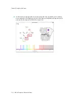 Предварительный просмотр 140 страницы BIO RAD ZE5 User Manual