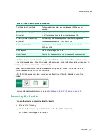 Предварительный просмотр 161 страницы BIO RAD ZE5 User Manual