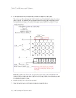 Предварительный просмотр 178 страницы BIO RAD ZE5 User Manual