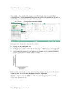 Предварительный просмотр 212 страницы BIO RAD ZE5 User Manual