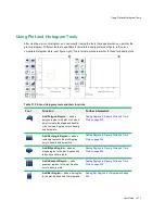 Предварительный просмотр 219 страницы BIO RAD ZE5 User Manual