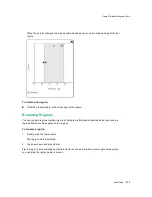 Предварительный просмотр 237 страницы BIO RAD ZE5 User Manual