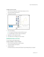 Предварительный просмотр 253 страницы BIO RAD ZE5 User Manual