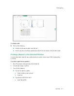 Предварительный просмотр 313 страницы BIO RAD ZE5 User Manual