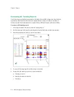 Предварительный просмотр 318 страницы BIO RAD ZE5 User Manual