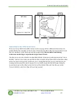 Предварительный просмотр 33 страницы Bio-Science CI-900 Operation Manual