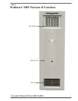 Preview for 10 page of Bio Smart Technologies BioSmart 1000F Owner'S Manual