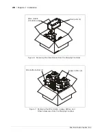 Предварительный просмотр 50 страницы Bio-Tek ELx405 Operator'S Manual