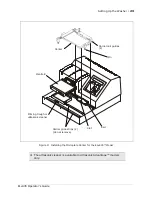 Предварительный просмотр 53 страницы Bio-Tek ELx405 Operator'S Manual