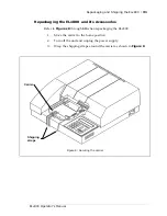 Предварительный просмотр 59 страницы Bio-Tek ELx800 Operator'S Manual