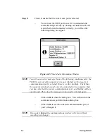 Preview for 21 page of Bio-Tek FL600 Hardware Manual