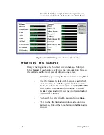 Preview for 23 page of Bio-Tek FL600 Hardware Manual