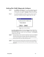 Preview for 24 page of Bio-Tek FL600 Hardware Manual