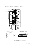 Предварительный просмотр 35 страницы Bio-Tek FL600 Hardware Manual