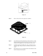 Предварительный просмотр 37 страницы Bio-Tek FL600 Hardware Manual