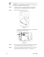 Предварительный просмотр 39 страницы Bio-Tek FL600 Hardware Manual