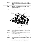 Предварительный просмотр 40 страницы Bio-Tek FL600 Hardware Manual