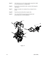 Preview for 41 page of Bio-Tek FL600 Hardware Manual