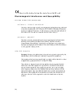 Preview for 49 page of Bio-Tek FL600 Hardware Manual