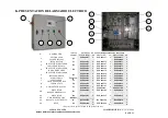 Предварительный просмотр 82 страницы BIO UV MP030 EL Installation And Maintenance Manual