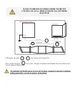 Предварительный просмотр 97 страницы BIO UV MP030 EL Installation And Maintenance Manual