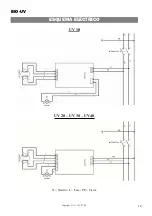 Предварительный просмотр 41 страницы BIO UV UV10 Installation And User Manual