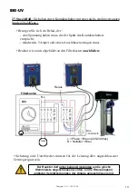 Предварительный просмотр 68 страницы BIO UV UV10 Installation And User Manual