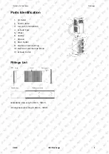 Предварительный просмотр 3 страницы Bio Design User Manual