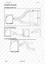 Предварительный просмотр 7 страницы Bio Design User Manual