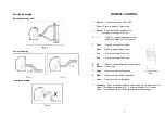 Предварительный просмотр 8 страницы Bio PA300 User Manual