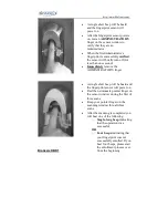 Preview for 35 page of BioAxxis BD-1 Instruction Manual