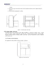 Предварительный просмотр 16 страницы Biobase BK-AutoHS96 User Manual