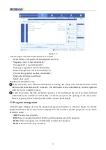 Предварительный просмотр 19 страницы Biobase BK-HS32 User Manual