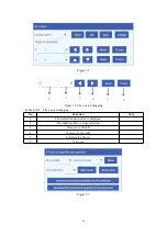 Preview for 42 page of Biobase BK-PR48 User Manual