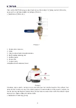 Предварительный просмотр 11 страницы Biobase BSC-4FA2-GL User Manual