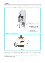 Предварительный просмотр 15 страницы Biobase BSC-4FA2-HA User Manual